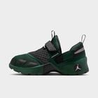 Jordan Trunner LX, Verde, hi-res