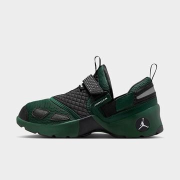 Jordan Trunner LX, Verde, hi-res