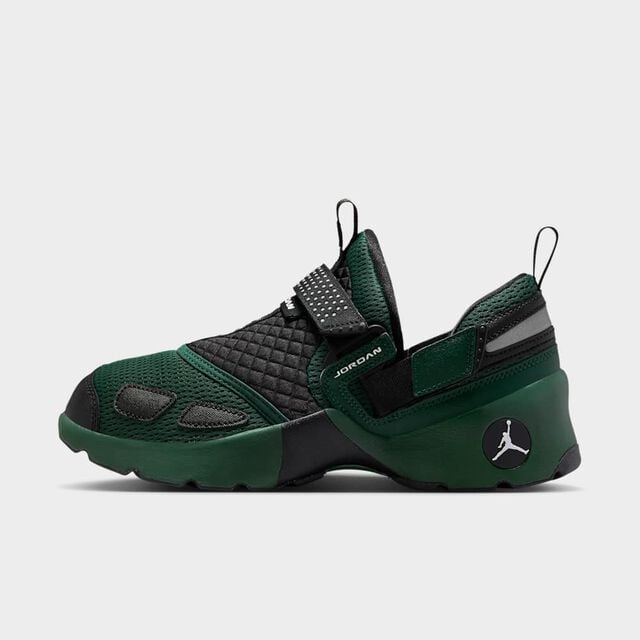 [Ljava.lang.String;@794b16f7 Jordan Trunner, Verde, hi-res