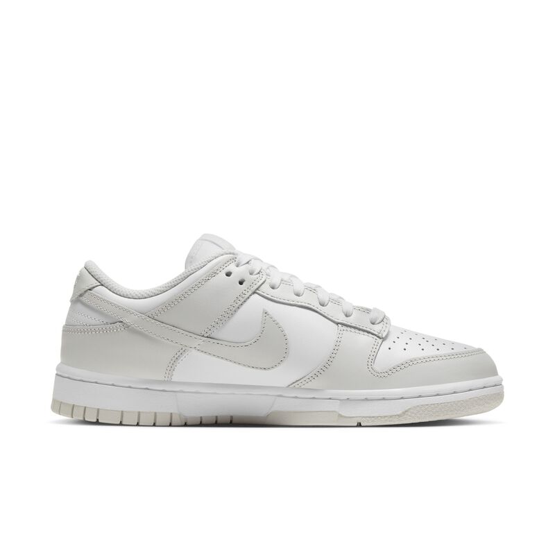 [Ljava.lang.String;@4b640684 Nike Sportswear, Blanco, hi-res