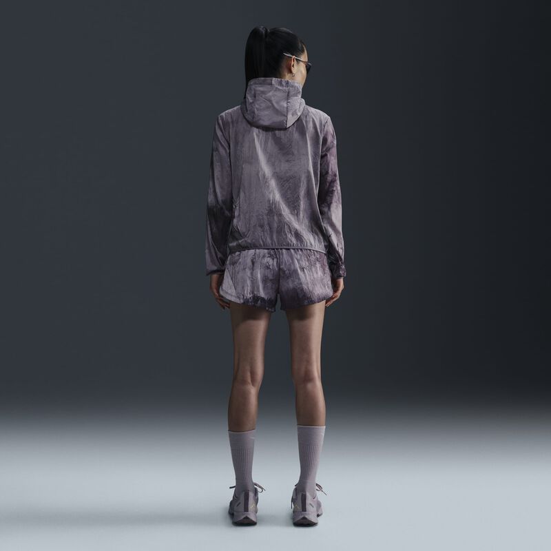 Nike Trail, Teniente Violeta Ore, hi-res