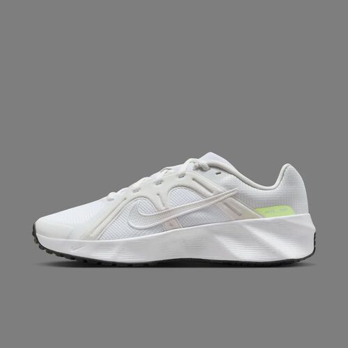 Nike Metro Tek, Blanco cumbre/Blanco c&aacute;scara de huevo/Blanco cumbre metalizado, hi-res