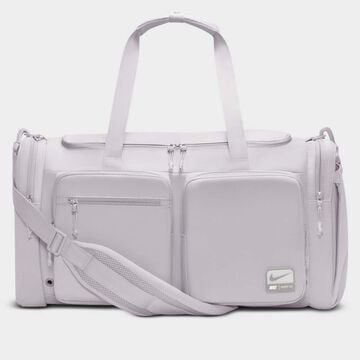 Nike Utility Power 2.0, Gris, hi-res