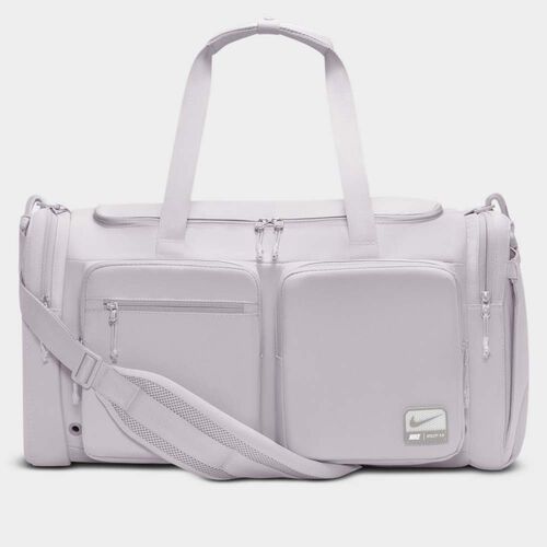 Nike Utility Power 2.0, Gris Universitario/Gris Universitario/Militar Claro, hi-res