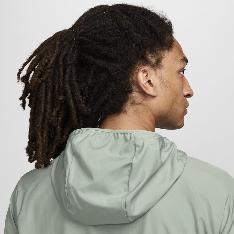 Nike Miler, Horizonte de Jade/Horizonte de Jade, hi-res