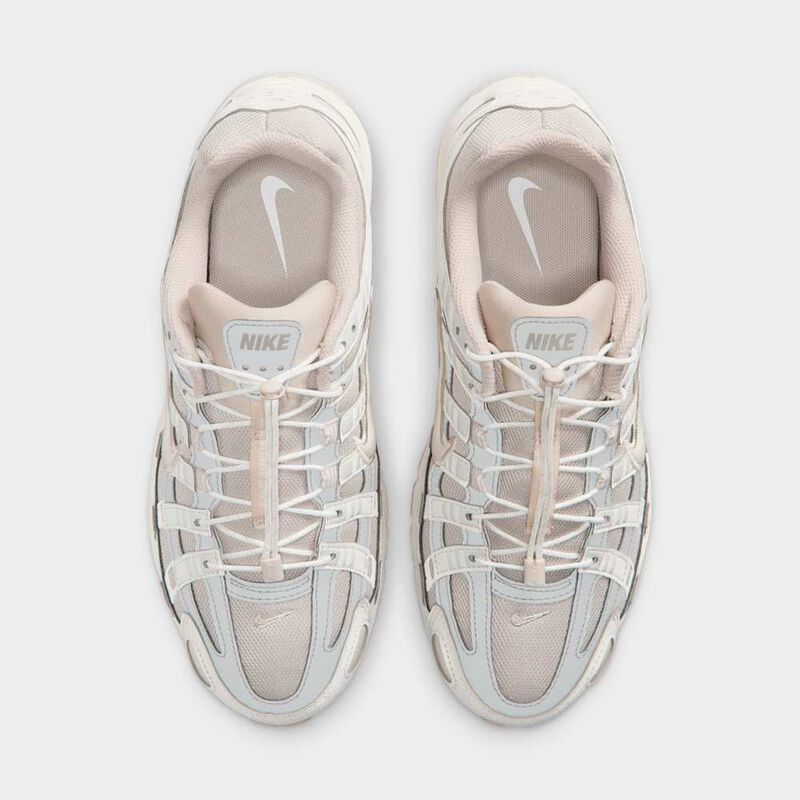 Nike P-6000, Vela/Crema II/Hueso claro, hi-res