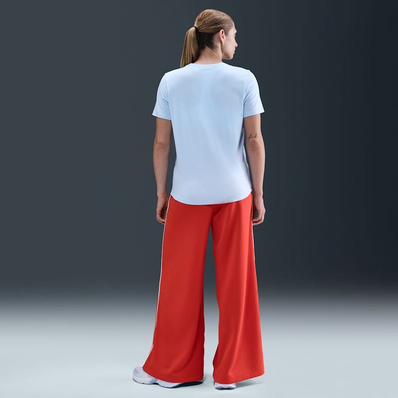 Polo Nike Sportswear, Azul, hi-res