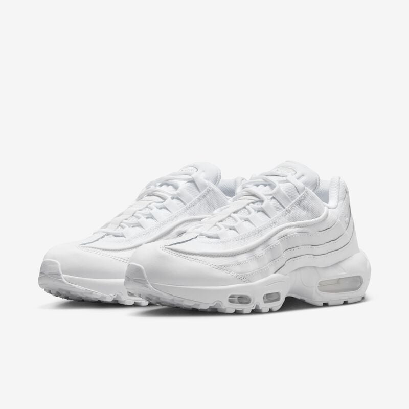 Zapatilla Nike, Blanco, hi-res
