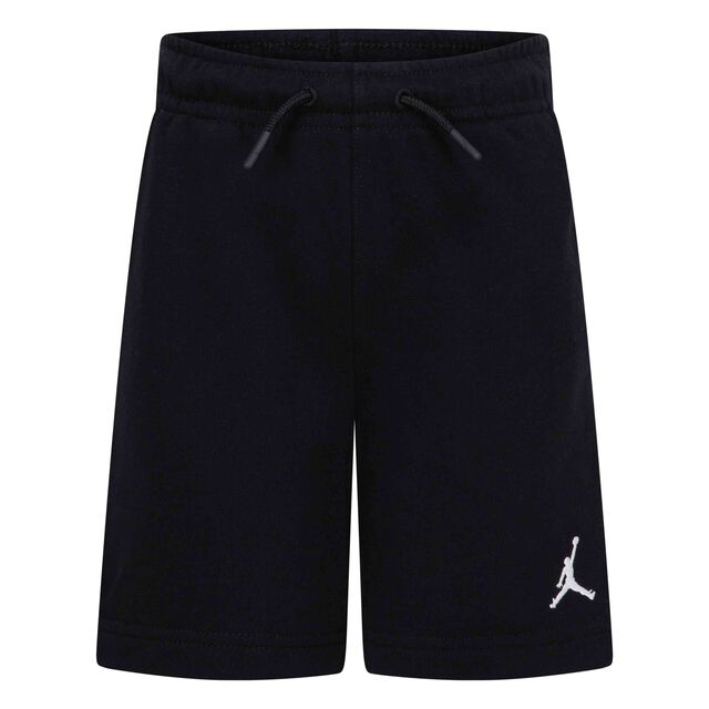 [Ljava.lang.String;@7274e734 Jordan Sportswear, Negro, hi-res