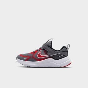 Nike Cosmic Runner, Negro, hi-res