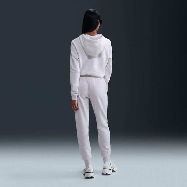 [Ljava.lang.String;@1c66dc6 Nike Sportswear, Marr&oacute;n, hi-res