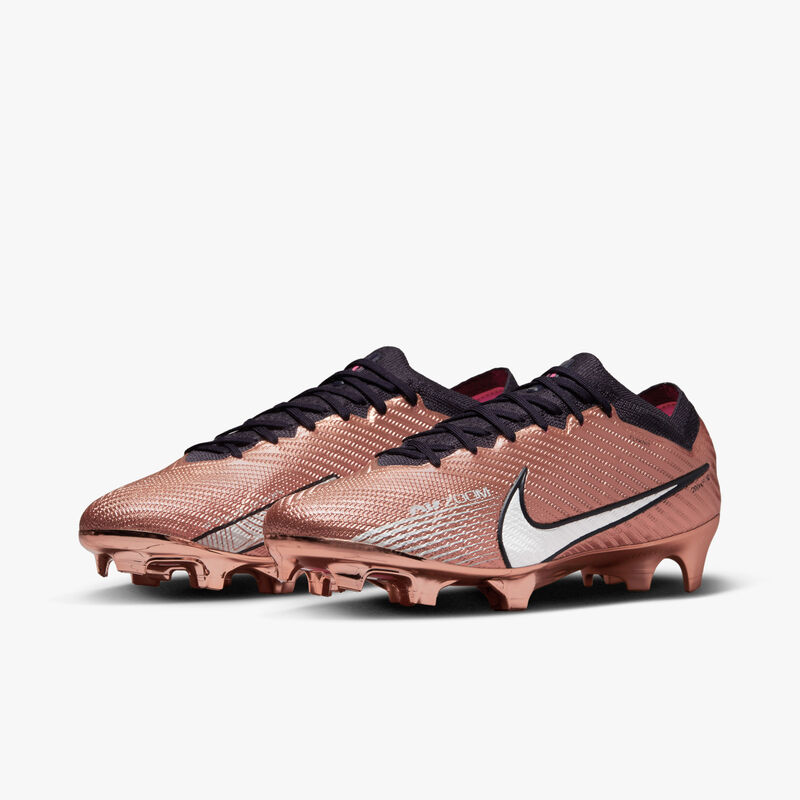 ZOOM VAPOR 15 ELITE FG, Naranja, hi-res