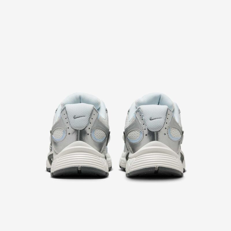 Nike V5 RNR, Blanco Cumbre/Tinte Azul/Polvo Fotón/Gris Humo, hi-res