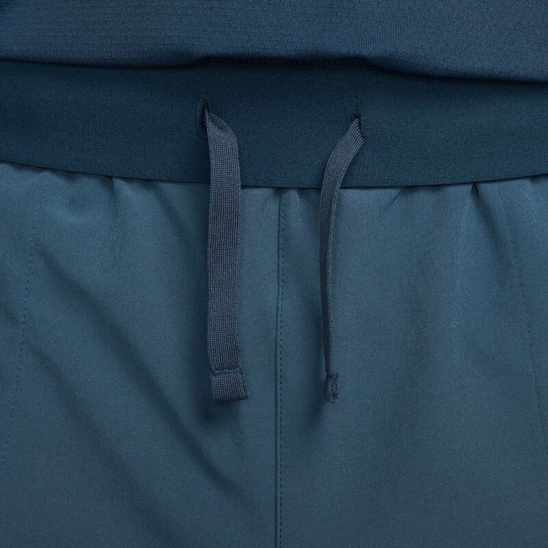 Short NikeCourt Advantage, Azul, hi-res