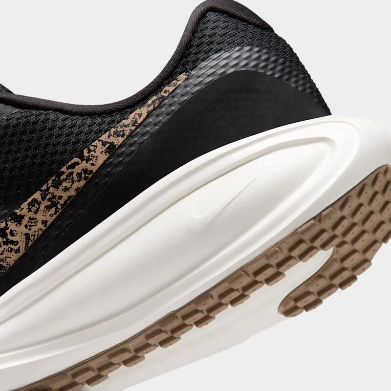 [Ljava.lang.String;@48d865b8 Nike Revolution&nbsp;8, Negro, hi-res