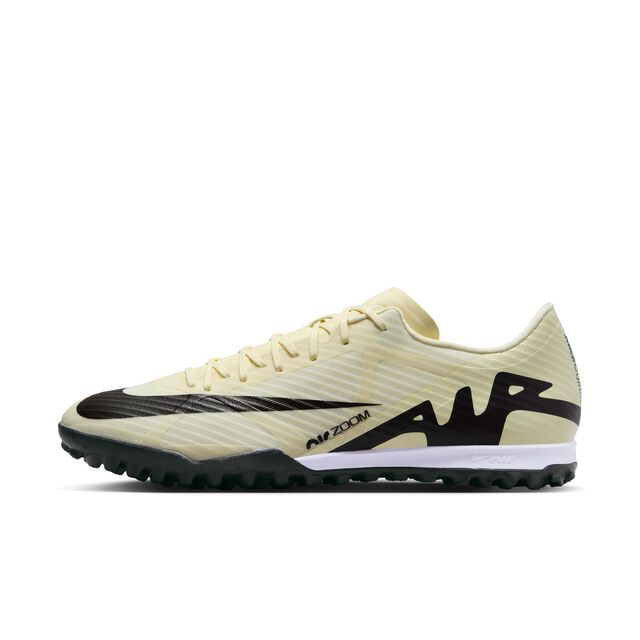 [Ljava.lang.String;@356365ee Nike, Amarillo, hi-res