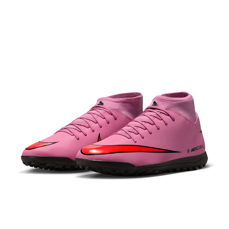 [Ljava.lang.String;@6b0a6043 Nike Mercurial, Rosado, hi-res
