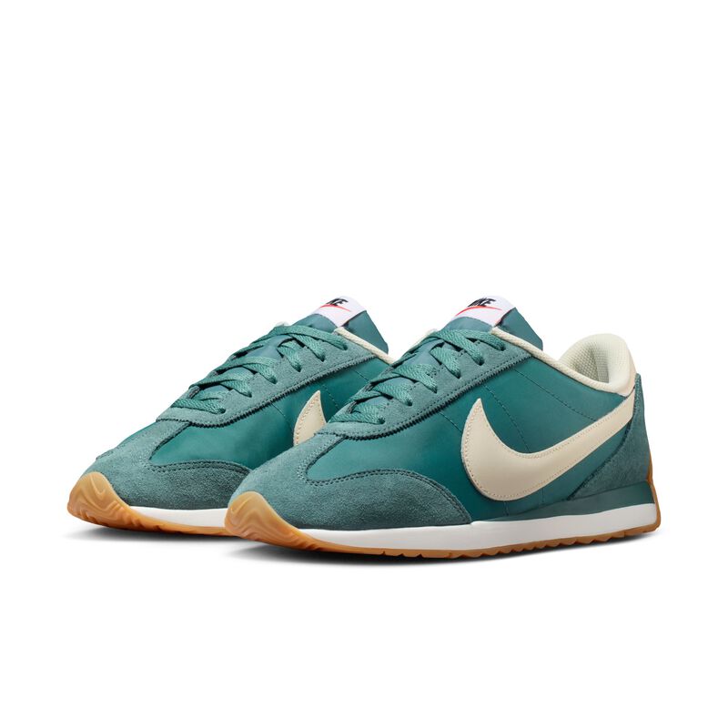 [Ljava.lang.String;@3880e535 Nike Sportswear, Gris, hi-res