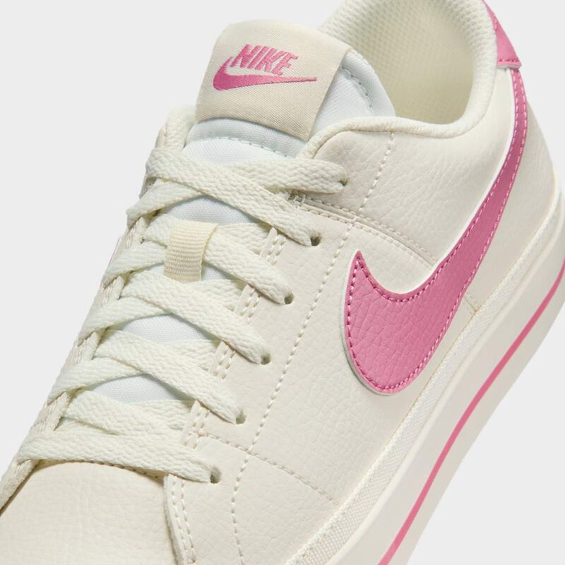 Zapatilla Nike, Nike Sportswear, Marr&oacute;n, hi-res