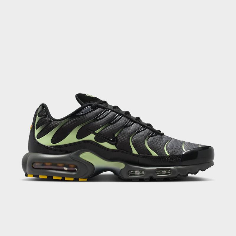 [Ljava.lang.String;@7149fab8 Nike Air Max Plus, Negro, hi-res