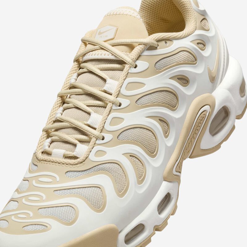 Nike Air Max Plus Drift, Blanco, hi-res