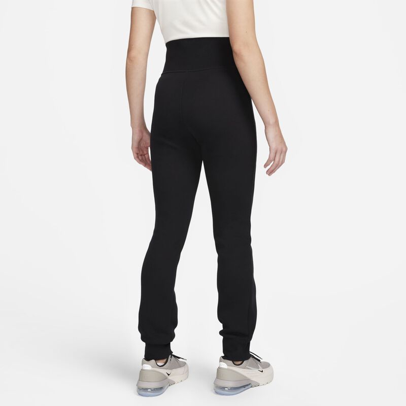 Nike Sportswear Tech Fleece, Negro/Negro, hi-res