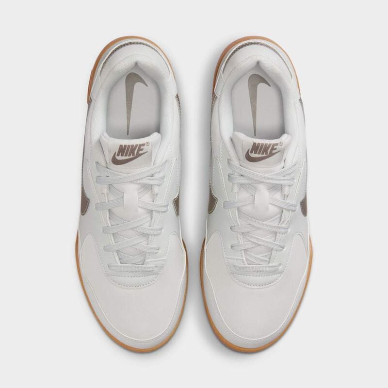 Nike Terra Manta, Polvo De Fotones/Peltre Met&aacute;lica-Marr&oacute;n Goma Claro-Peltre Plano, hi-res