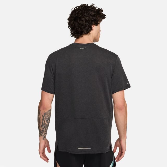 [Ljava.lang.String;@406de281 Nike, Negro, hi-res