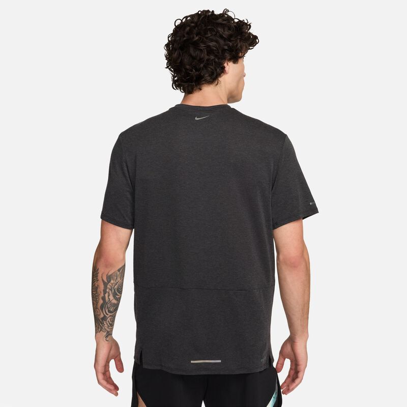 [Ljava.lang.String;@406de281 Nike, Negro, hi-res