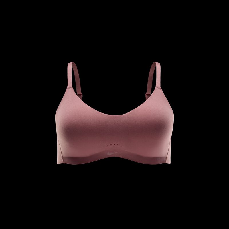 Nike Alate Minimalist, Rosa Cañón/Blanco, hi-res