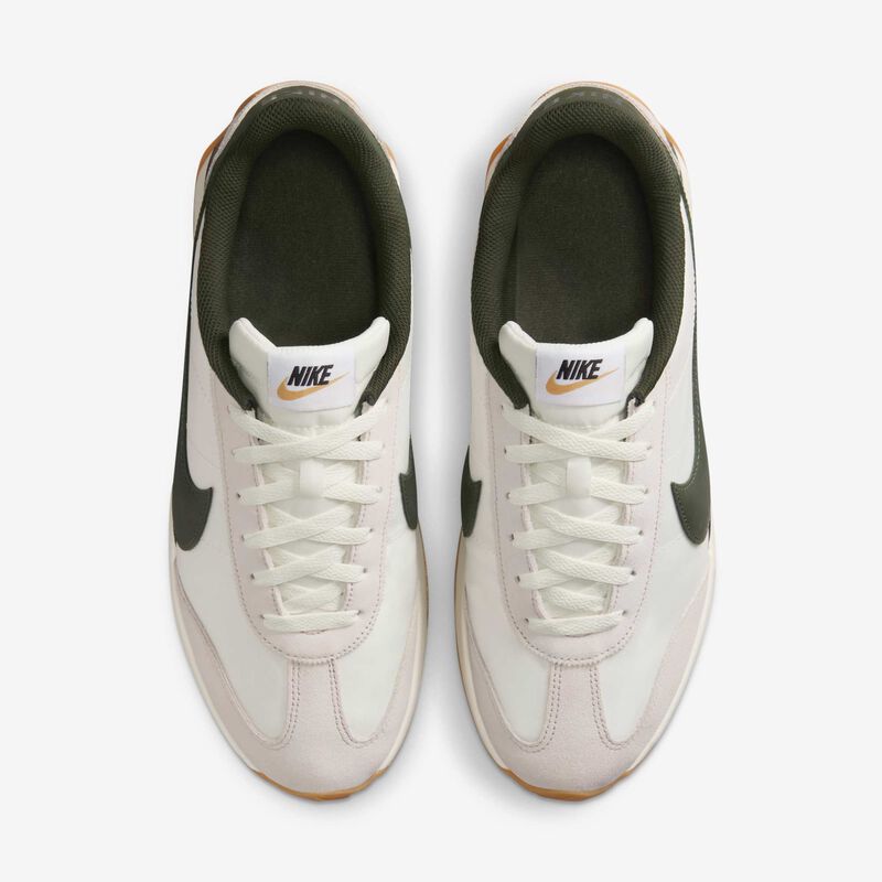 Nike Pacific, Hueso Ligero/Carga Caqui-Vela-Negro, hi-res