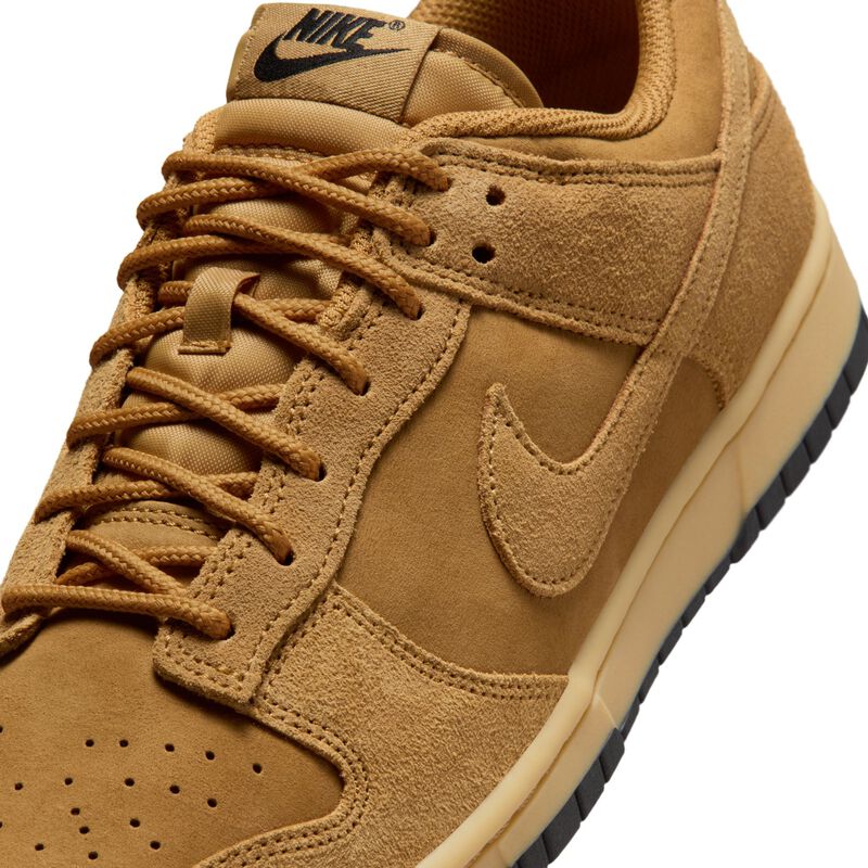 Zapatilla Nike Dunk Low, Marr&oacute;n, hi-res