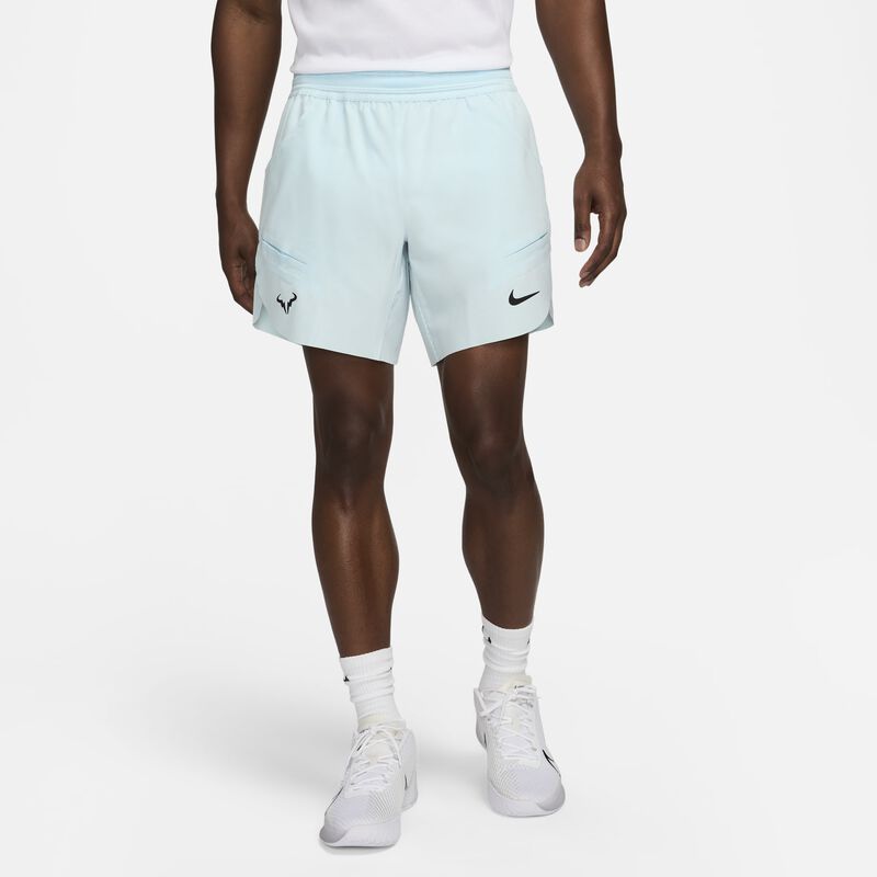 Nike Dri-FIT ADV Rafa Nadal, AZUL, hi-res