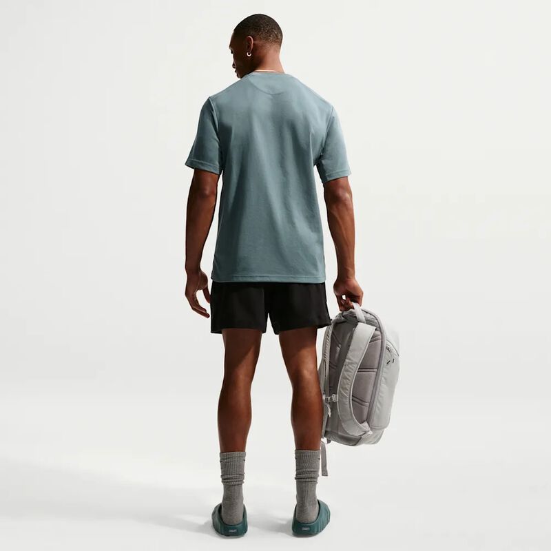 Polo Nike, Gris, hi-res