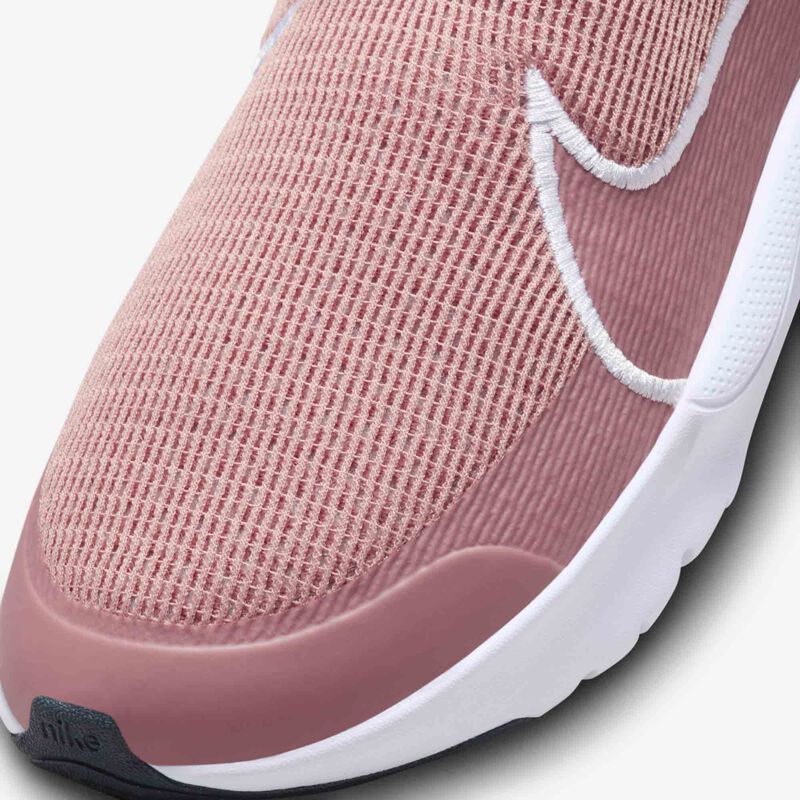 Nike Flex Plus 2, Rojo polvo de estrellas/Obsidiana/Blanco, hi-res