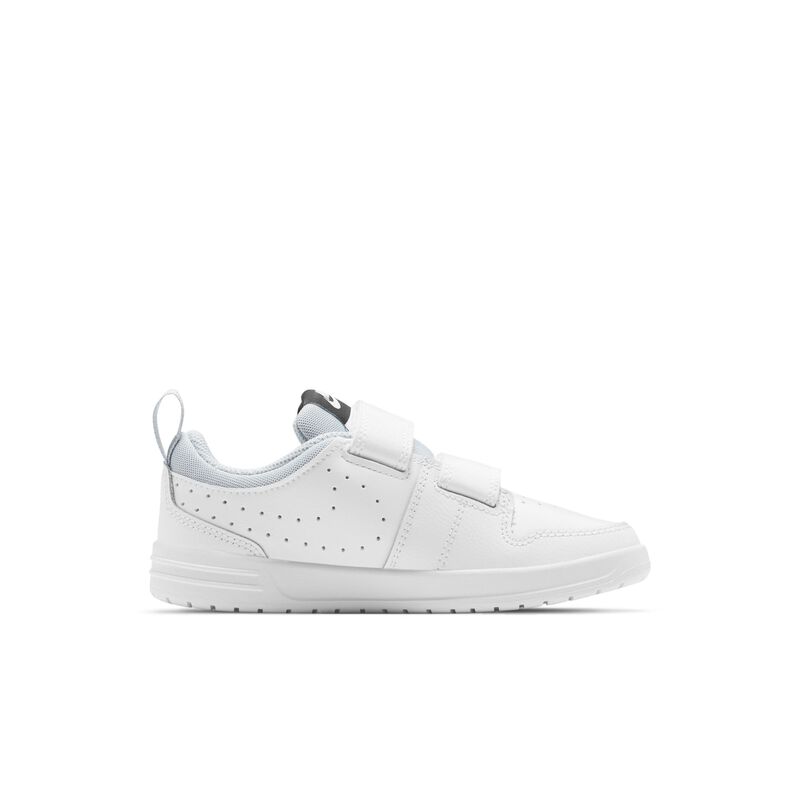 Nike Pico 5, Blanco, hi-res