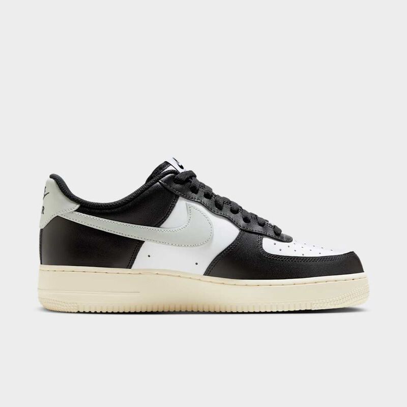Zapatilla Nike&nbsp;Air&nbsp;Force&nbsp;1&nbsp;'07, Blanco, hi-res