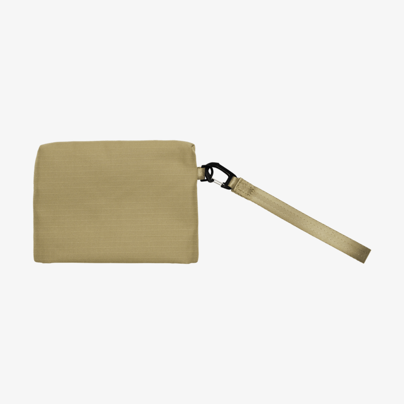 [Ljava.lang.String;@ba096bc Nike Club Clutch, Marr&oacute;n, hi-res
