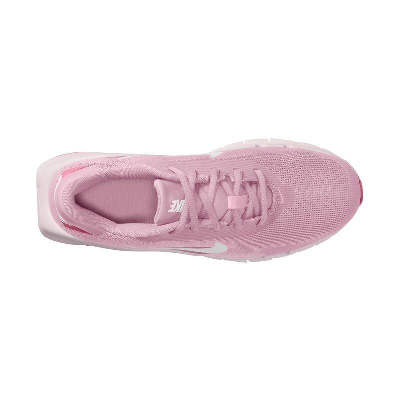 Zapatilla Nike, Rosa, hi-res