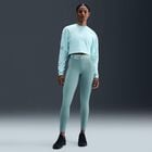 Nike Pro Sculpt, Cañón/Blanco, hi-res