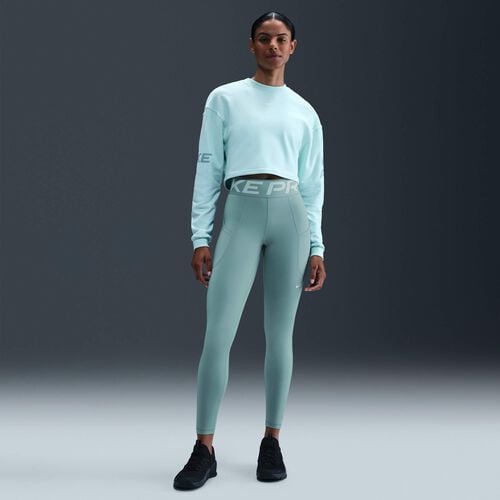 Nike Pro Sculpt