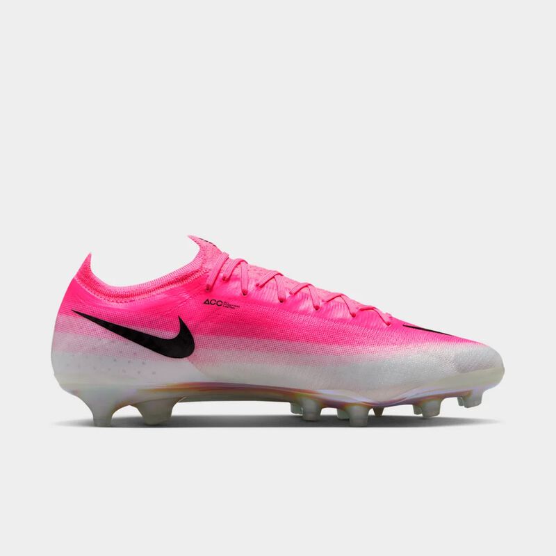 Chimp&uacute;n Nike Mercurial Vapor&nbsp;17 Elite, Multicolor, hi-res
