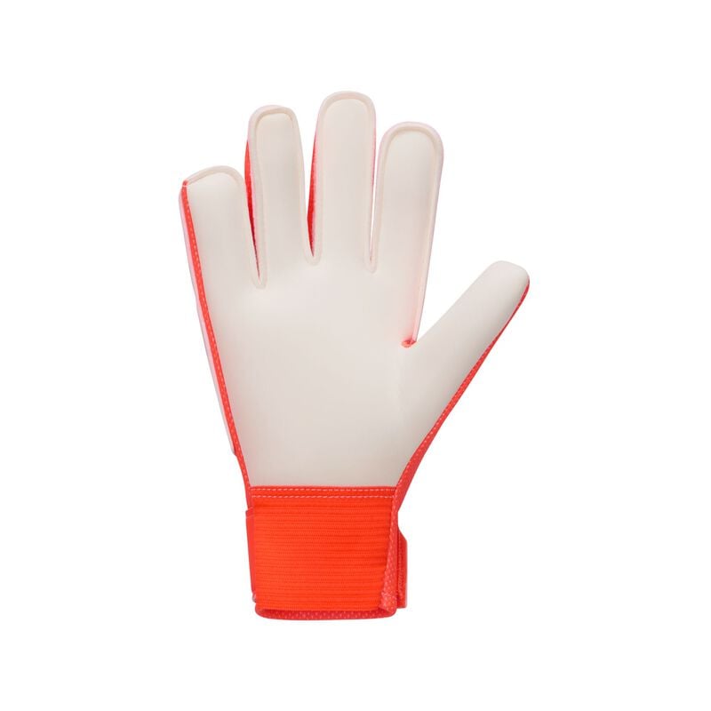 Guante Nike Equipment, Naranja, hi-res