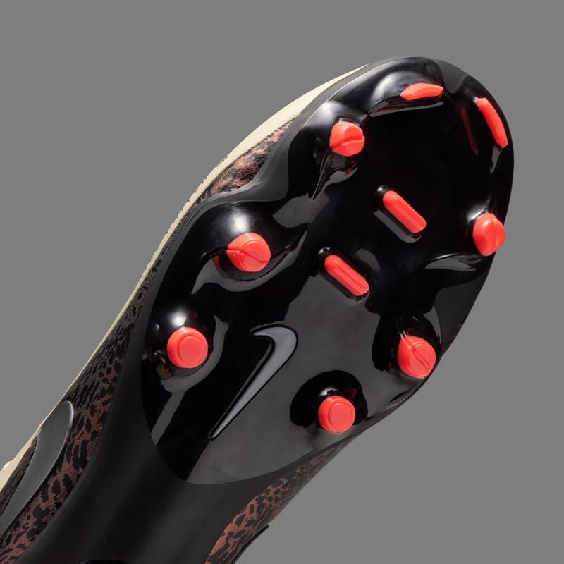 Chimp&uacute;n Nike United Tiempo Maestro Academy, Marr&oacute;n, hi-res