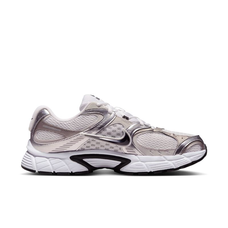 Zapatilla Nike Sportswear, Blanco, hi-res