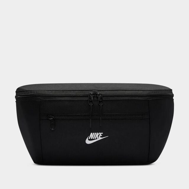 [Ljava.lang.String;@5de62d1b Nike Heritage, Negro, hi-res