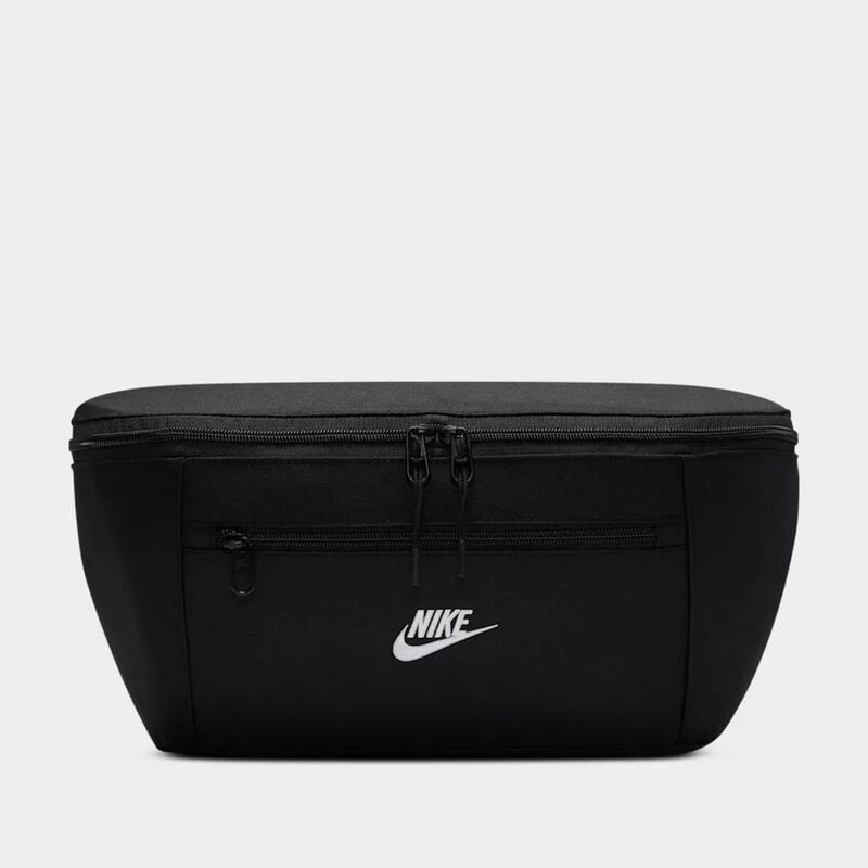 [Ljava.lang.String;@5de62d1b Nike Heritage, Negro, hi-res