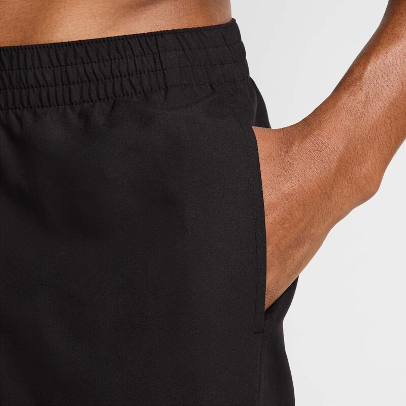 Short Nike Sportswear, Negro, hi-res