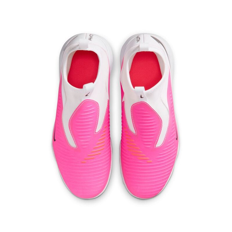 [Ljava.lang.String;@5243b35b Nike Jr. Phantom 6 High Academy, Multicolor, hi-res