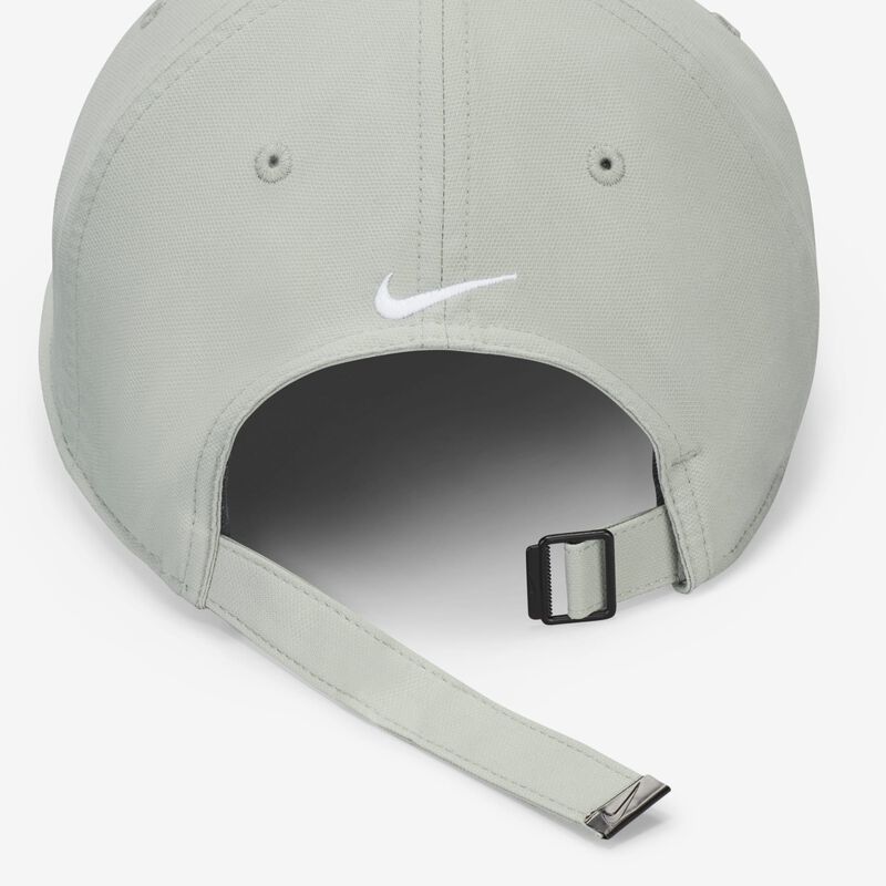 Nike Dri-FIT Club, Horizonte Jade/Blanco, hi-res